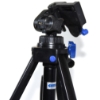 Image 3 : Image Photo / Video Tripod 