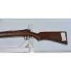 Image 7 : Grange Gun Company Single Shot 410 Gauge Shotgun