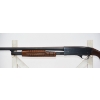 Image 10 : Eatons Of Canada Truline Deluxe Pump Action 12 Gauge Shotgun