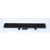 Image 2 : Ruger 10/22 Semi Automatic .22LR Caliber Rifle With LaserMax