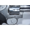Image 6 : Smith & Wesson Model 686 Revolver .357 Magnum Caliber Handgun