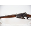Image 21 : Winchester Model 1895 Lever Action 30-40 Krag Caliber Rifle