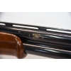 Image 8 : Lanber Over Under 12 Gauge Shotgun