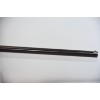 Image 4 : Mauser Geha Bolt Action 12 Gauge Shotgun