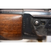 Image 51 : BRNO Model ZH201 Over Under 12 Gauge Combination Gun With Extra 12 Gauge/5.6x52R Barrel 