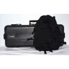Image 1 : Tactical Hard Case(39"L) & Highland Tactical Backpack