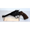 Image 6 : Webley MK4 Police & Military .38 S&W Caliber Handgun - Missing Firing Pin