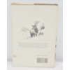 Image 2 : Hill Country Book By Gene Hill 