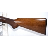 Image 10 : Iver Johnson Hercules Side By Side 20 Gauge Shotgun
