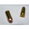 Image 3 : 50 Rounds Winchester 45 Auto 230 Grain Ammunition  