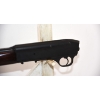 Image 10 : Gevarm Carabine Automatique Semi Automatic Open Bolt Firing .22LR Rifle - See Description