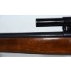 Image 18 : CIL/Anschutz Bolt Action .22LR Caliber Rifle With Scope