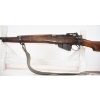 Image 11 : Lee Enfield Jungle Carbine No.5 MK1 Bolt Action .303 British Caliber Rifle With Sling