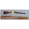 Image 3 : Winchester 9422 Cheyenne Commemorative Lever Action Rifle