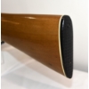 Image 12 : FIE/Boito Side By Side 20 Gauge Shotgun