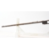 Image 12 : Winchester Model 1873 Lever Action 38-40 Caliber Parts Rifle