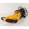 Image 5 : DeWalt 12 AMP Corded Reciprocating  Saw 