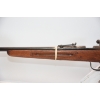 Image 9 : Heym Single Shot 6MM Flobert Caliber Rifle