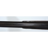 Image 17 : Winchester Model 1894 Lever Action 30 WCF Caliber Rifle