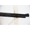 Image 5 : Daisy Model 1938B Lever Action 4.5mm Caliber B-B Rifle