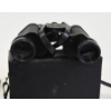 Image 4 : Box Lot Binoculars