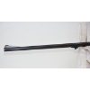 Image 10 : Husqvarna M98 Bolt Action 8MM Mauser Caliber Rifle