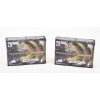 Image 1 : 10 Rounds Federal Premium® TruBall® 20GA 2 3/4" Rifled Slug