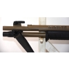 Image 9 : Mossberg Model 590R Pump Action 12 Gauge Shotgun