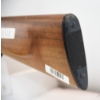 Image 17 : FEG Hungaria 100S Side By Side 12 Gauge Shotgun