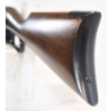 Image 14 : Savage Model 1899 Lever Action .38-55 Win Caliber Rifle