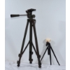 Image 4 : Bushmaster 20x60x60 Spotting Scope with Stand 