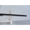 Image 4 : Parkhurst Side By Side 12 Gauge Parts Shotgun