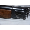 Image 8 : BRNO ZH305 Combination Gun 12 Gauge/5.6x52R Caliber W/ Extra Over Under Shotgun Barrel Set