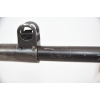 Image 25 : Lee Enfield No. 5 MK I Jungle Carbine