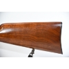 Image 16 : Marlin Model 1895 Lever Action 45-70 Govt Caliber Rifle With Scope