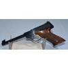 Image 1 : Browning Challenger Semi Automatic .22 LR Caliber Handgun