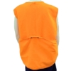 Image 3 : Box Lot Outdoor Clothing
