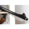 Image 6 : Remington Model 760 Gamemaster Pump Action 6MM Rem Caliber Rifle With Scope