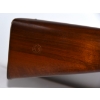 Image 6 : Parker-Hale Enfield Pattern 1858 Single Shot .577 Percussion Reproduction Rifle