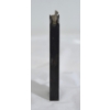 Image 4 : Meg-Gar 9mm 10 Round Magazine
