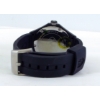Image 3 : Ferrari Men's Aspire Silicone Strap Quartz Watch