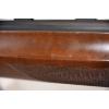 Image 29 : Hatsan Escort Magnum Semi Automatic 12 Gauge Shotgun