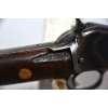 Image 8 : Winchester Model 1890 Pump Action .22 Short Caliber Rifle