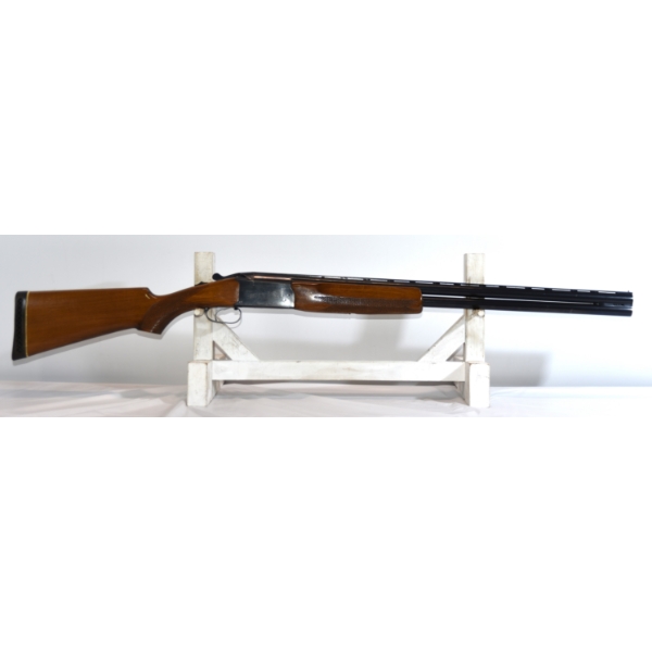 Boito Over Under 12 Gauge Shotgun