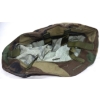 Image 19 :  Mixed Military  Hats