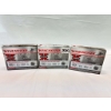 Image 2 : 15 Rounds Winchester 20ga 2 3/4" Rifled Slugs 