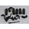 Image 3 : 1911 Handgun Assorted Spare Parts