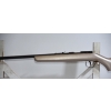 Image 8 : West German Single Shot .22 Caliber Rifle - Missing Extractor