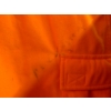 Image 11 : Box Lot Blaze Orange Hunting Clothes 