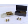 Image 1 : 56 Rounds Mixed Ammunition 